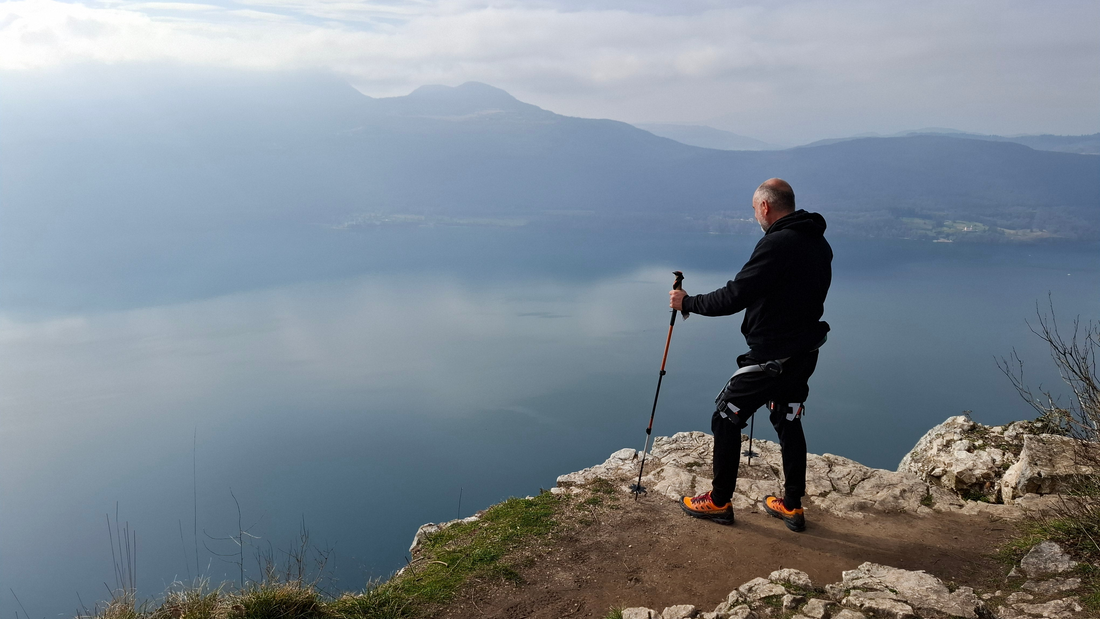How Does the Hypershell Exoskeleton Perform In Real Life?