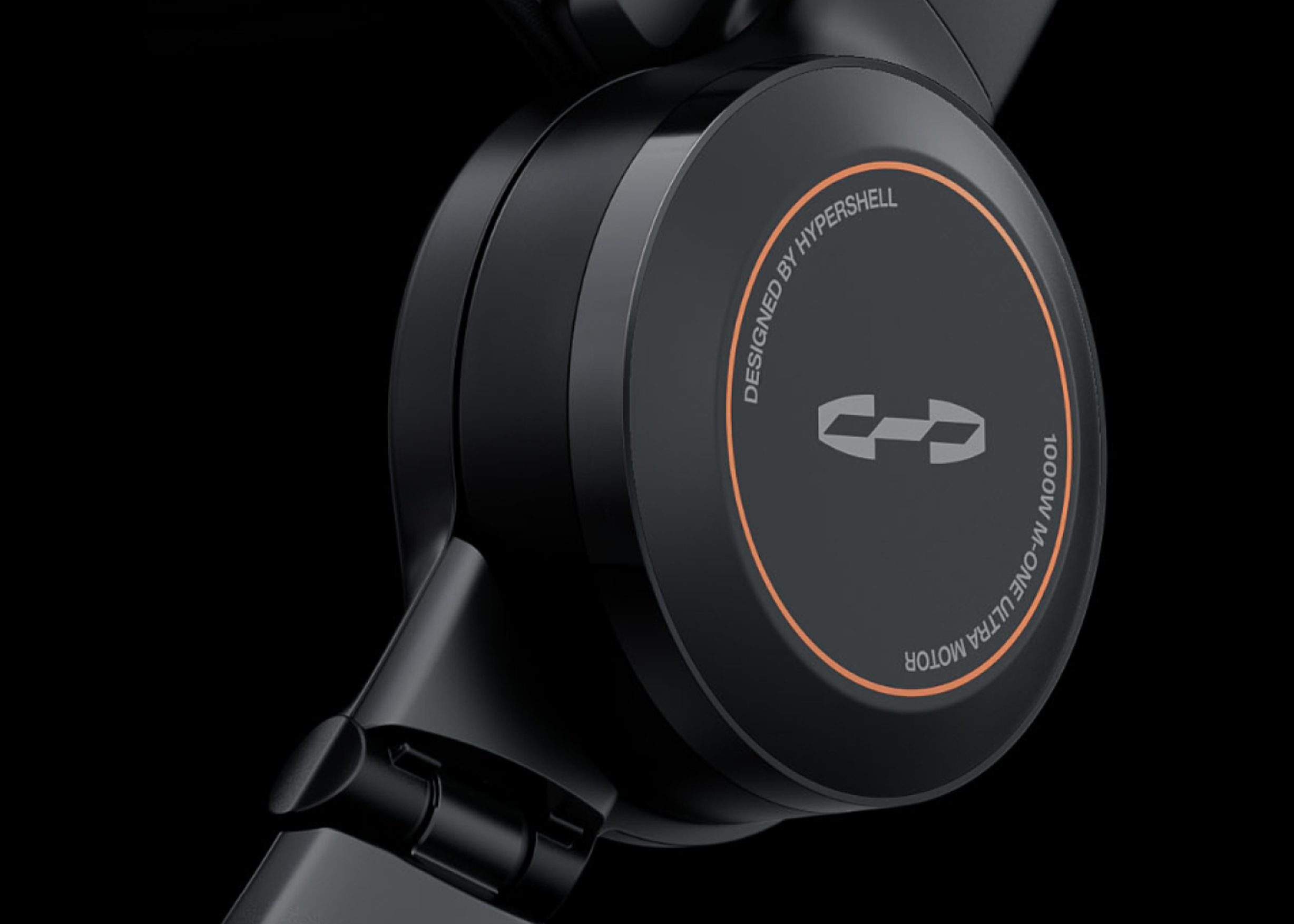 Find Your Perfect Match: Hypershell X Exoskeleton Buying Guide