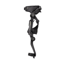 Hypershell Halo
