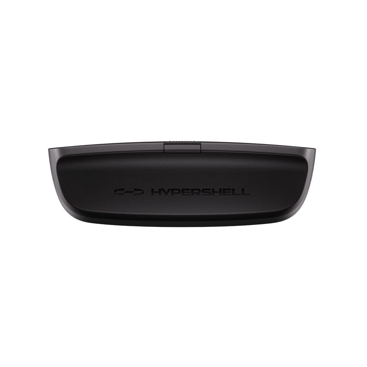 Hypercell Battery System Hypershell Intelligent Battery – Hypershell UK
