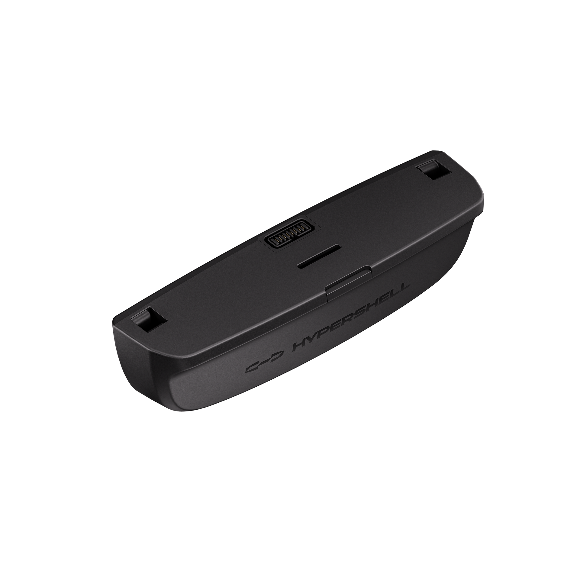 Hypershell Intelligent Battery
