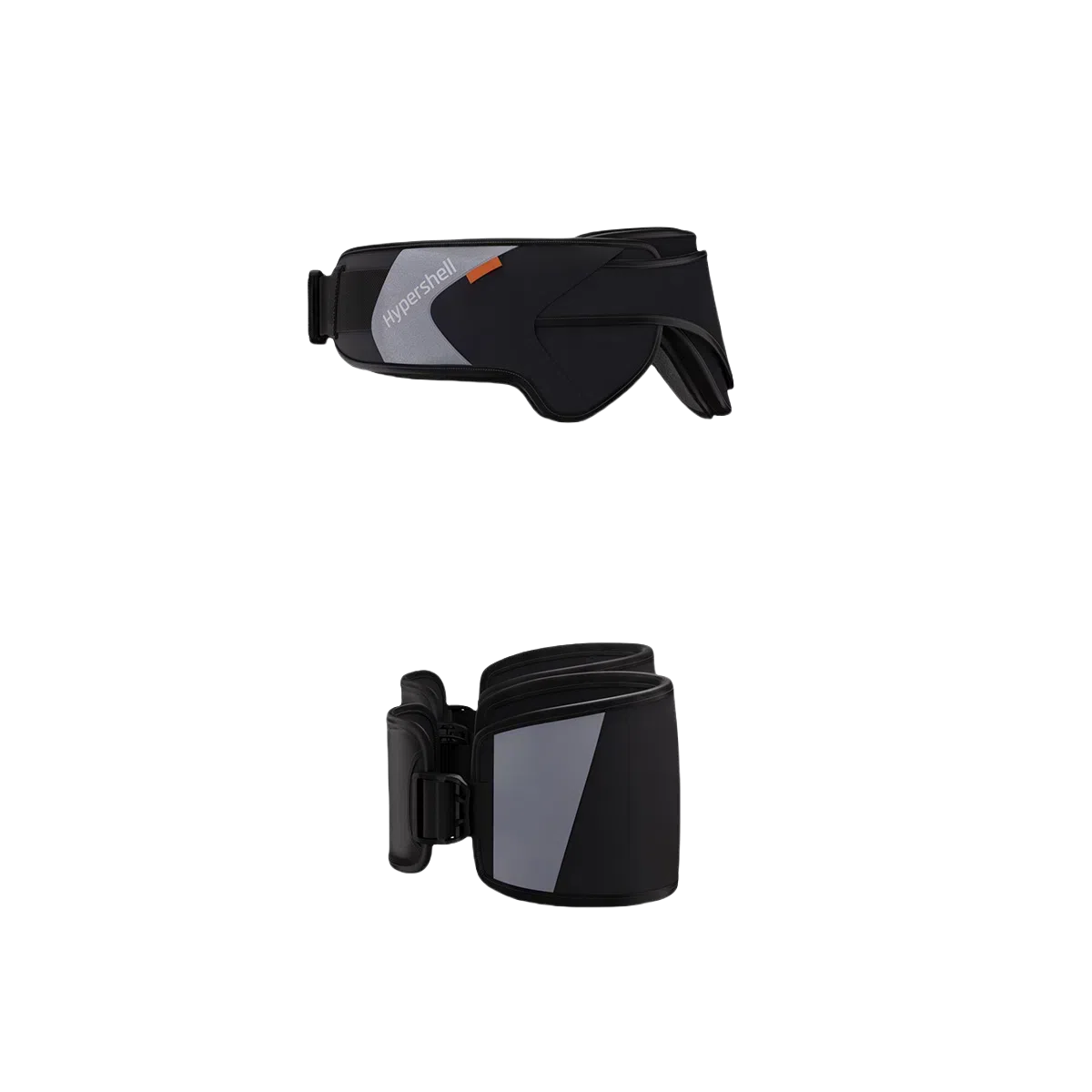 Hypershell AeroFlex Kit
