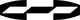 Hypershell UK