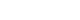 Hypershell UK