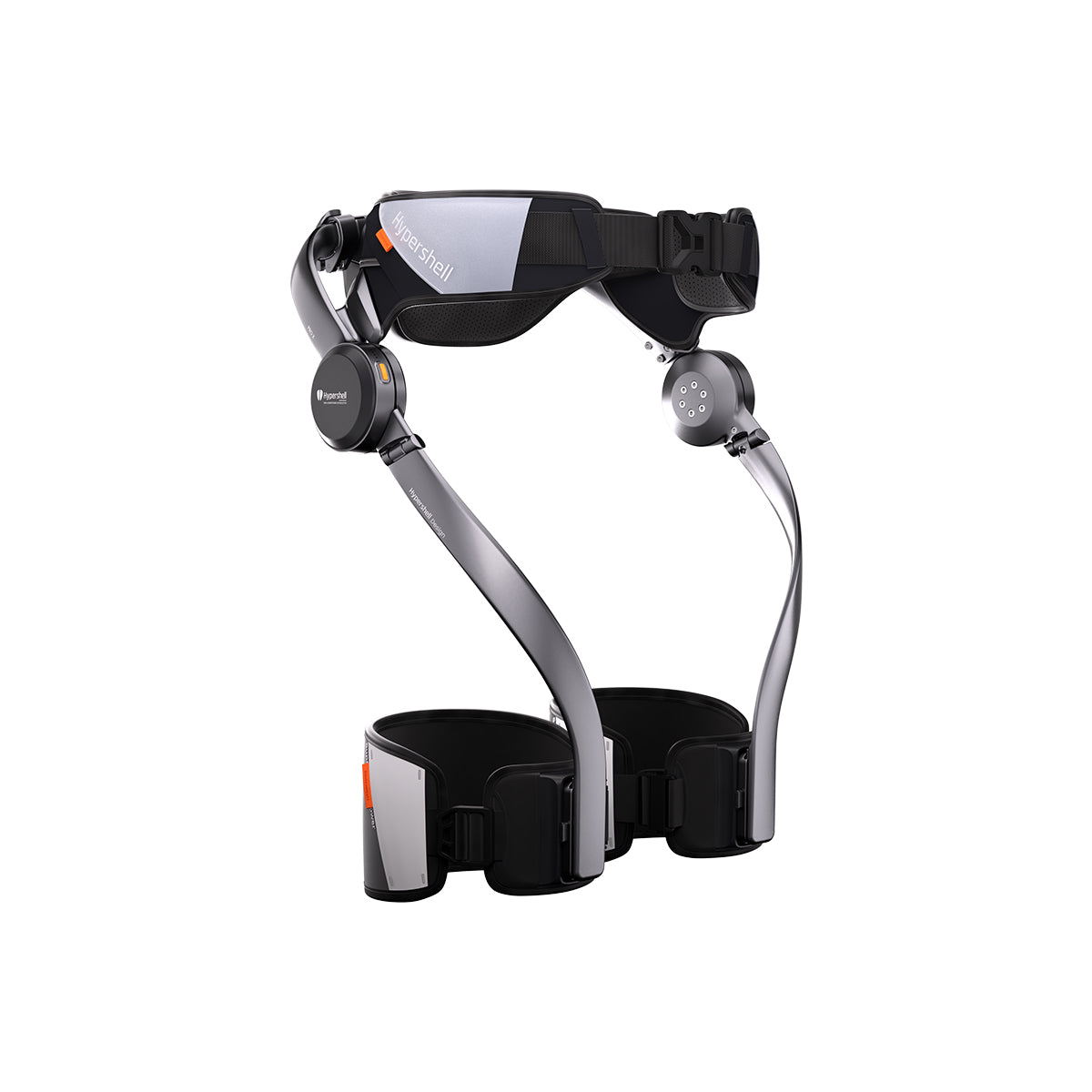 Hypershell Outdoor AI Exoskeleton (ON PREORDER)