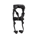 Hypershell Halo
