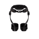 New Hypershell X Series
