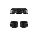 Hypershell AeroFlex Kit
