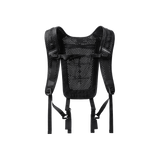 Hypershell AeroFlex Shoulder Strap