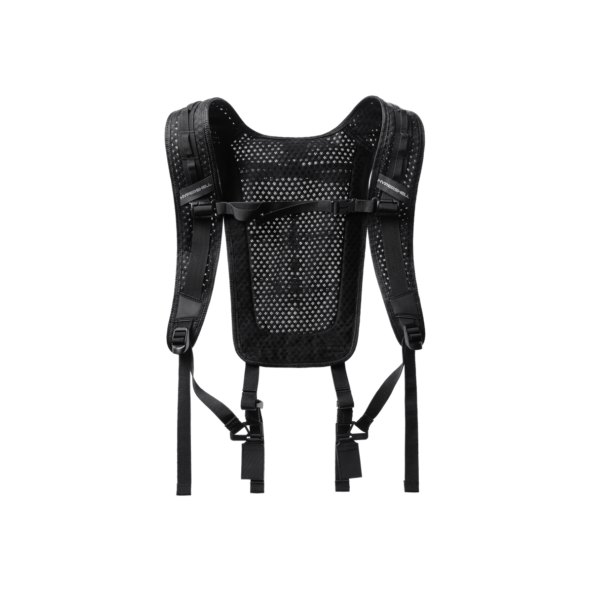 Hypershell AeroFlex Shoulder Strap
