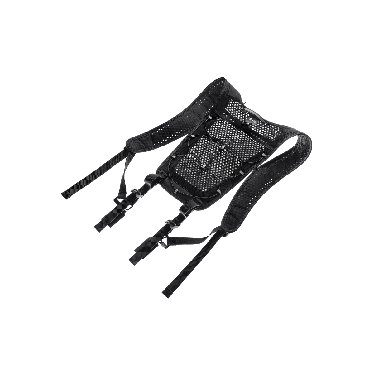 Hypershell AeroFlex Shoulder Strap
