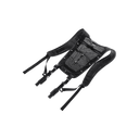 Hypershell AeroFlex Shoulder Strap
