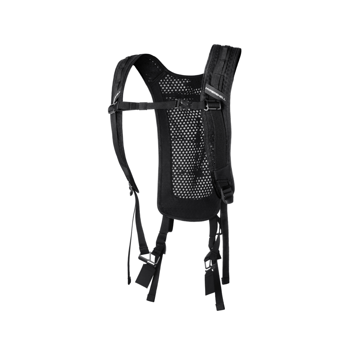 Hypershell AeroFlex Shoulder Strap
