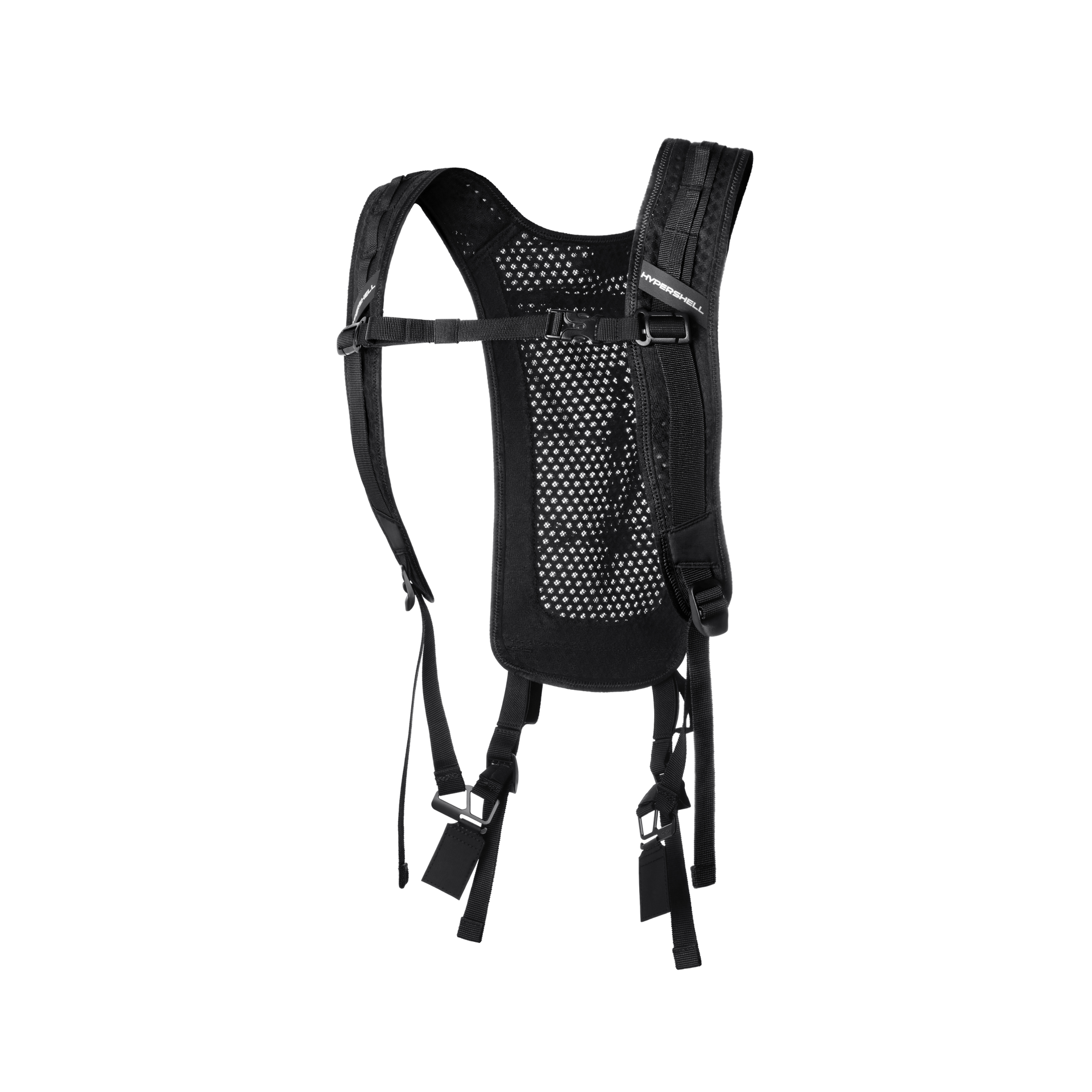 Hypershell AeroFlex Shoulder Strap
