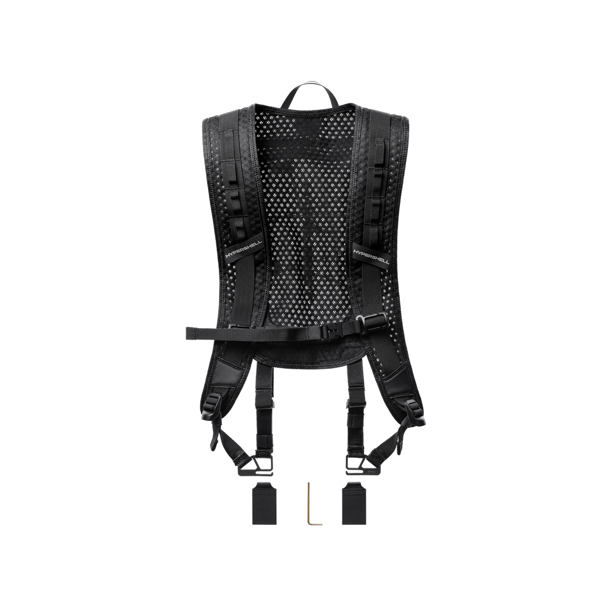 Hypershell AeroFlex Shoulder Strap
