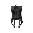 Hypershell AeroFlex Shoulder Strap
