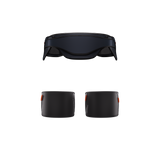 Hypershell AeroFlex Kit