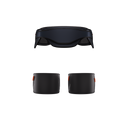 Hypershell AeroFlex Kit
