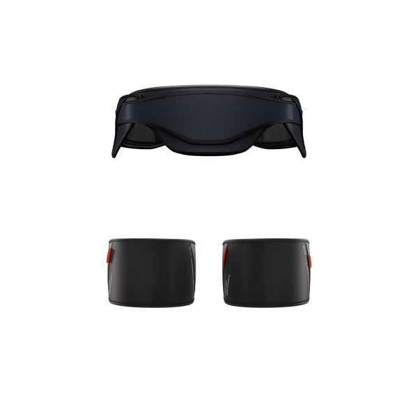 Hypershell AeroFlex Kit