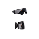 Hypershell AeroFlex Kit
