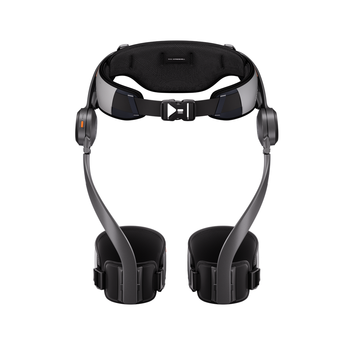 Hyper Shell Shape Buy Hypershell X Series: Advanced Exoskeleton Technology – Hypershell UK