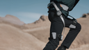 Hypershell X Series Next-Gen Exoskeleton
