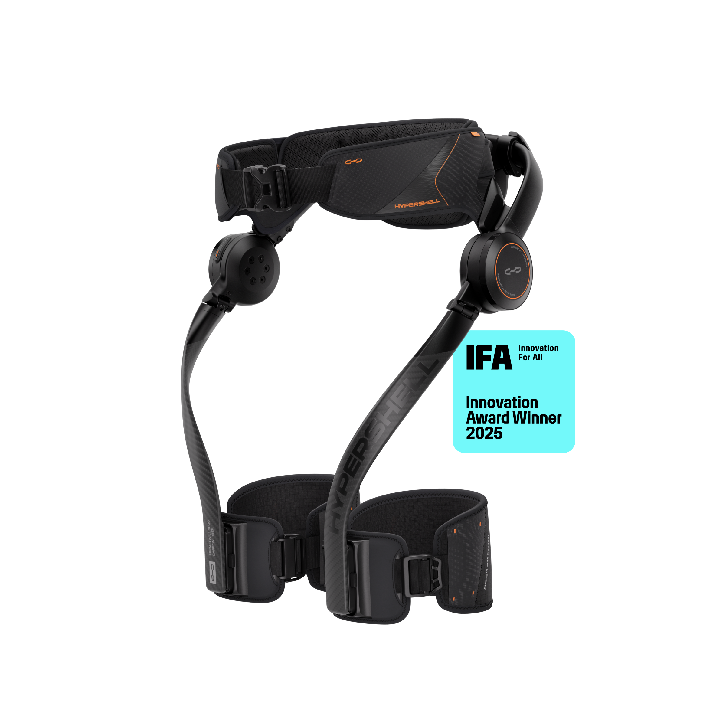 gid://shopify/MediaImage/35691152212156