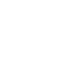 Cycling