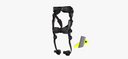 gid://shopify/MediaImage/41304943689916