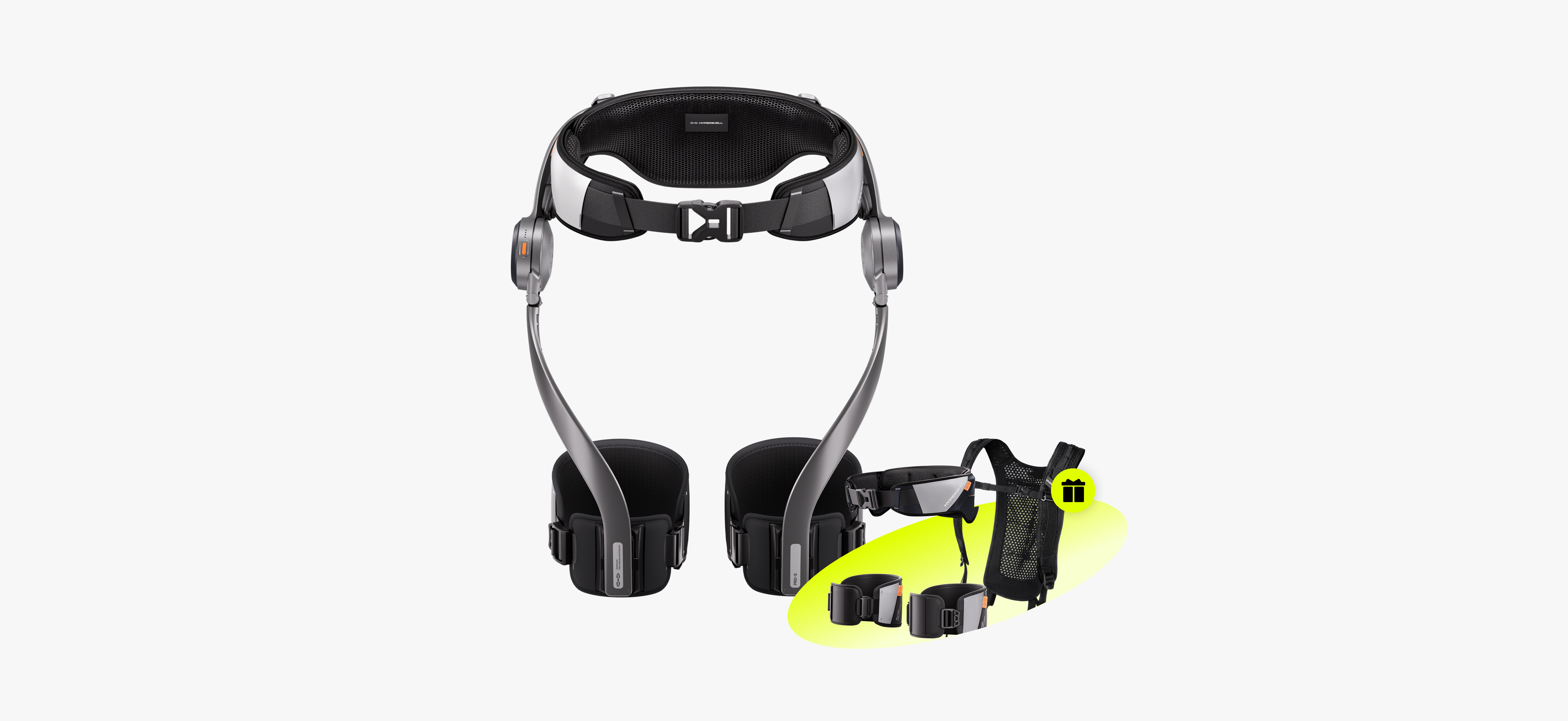 gid://shopify/MediaImage/40304543203516