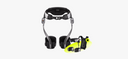 gid://shopify/MediaImage/40304543203516
