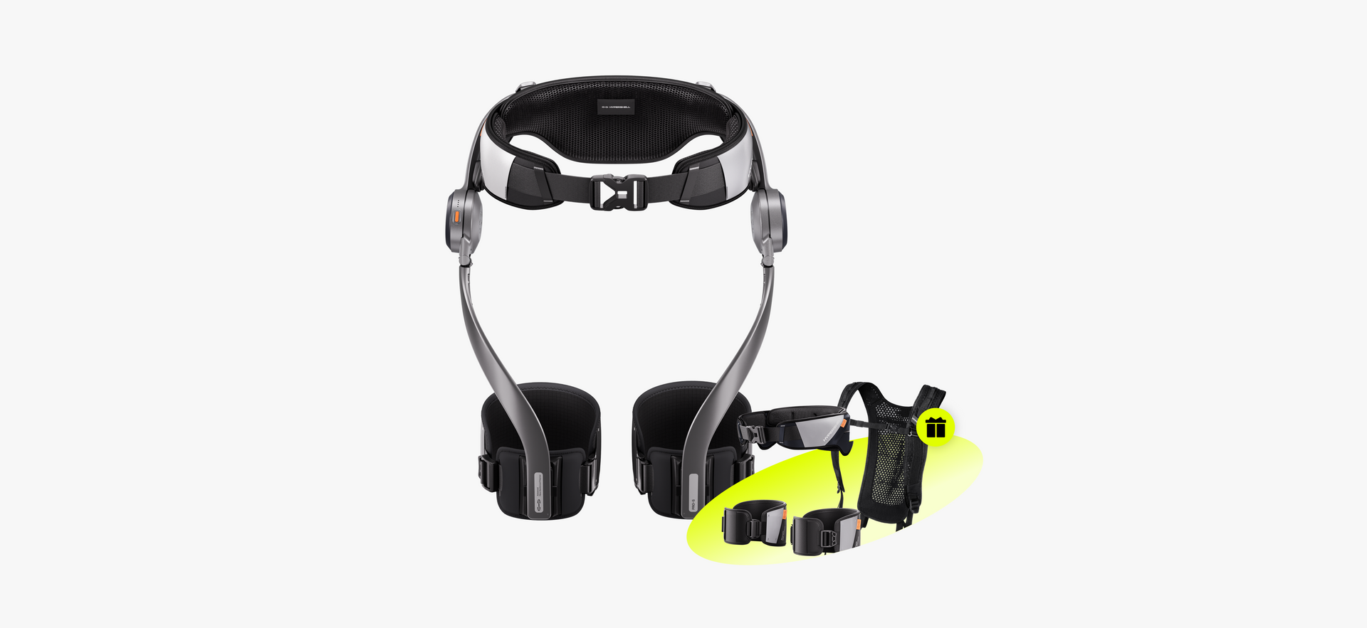gid://shopify/MediaImage/40304543203516