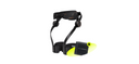gid://shopify/MediaImage/40178170757308
