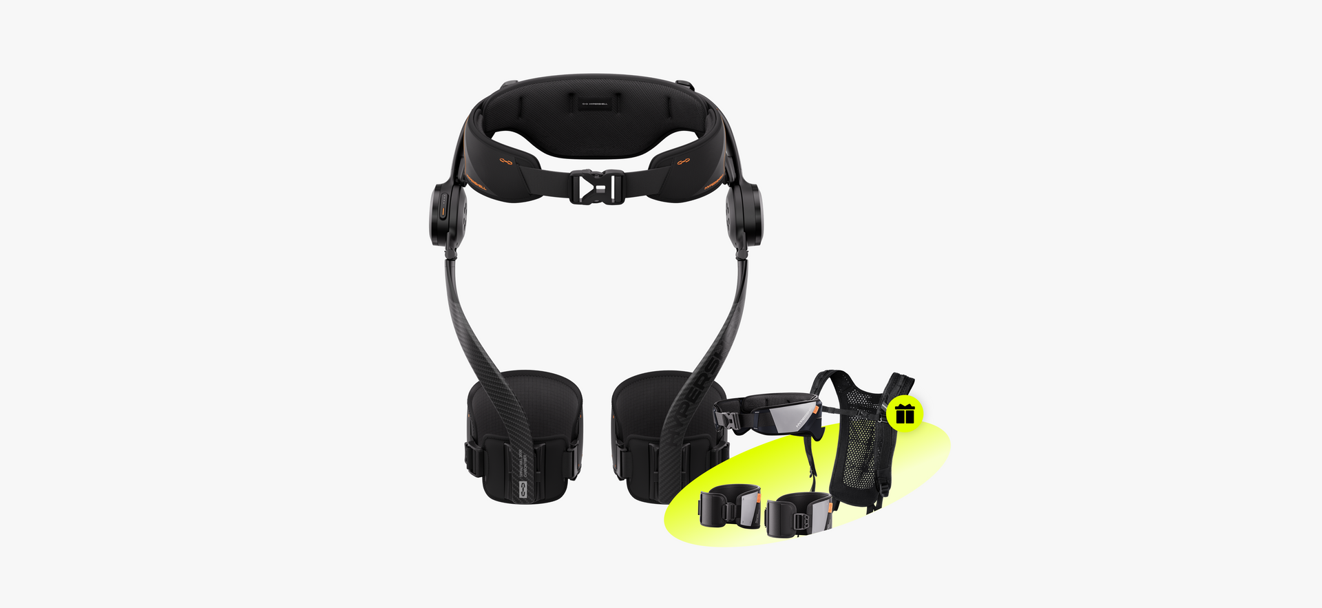 gid://shopify/MediaImage/40304543301820