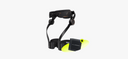gid://shopify/MediaImage/40304470589628