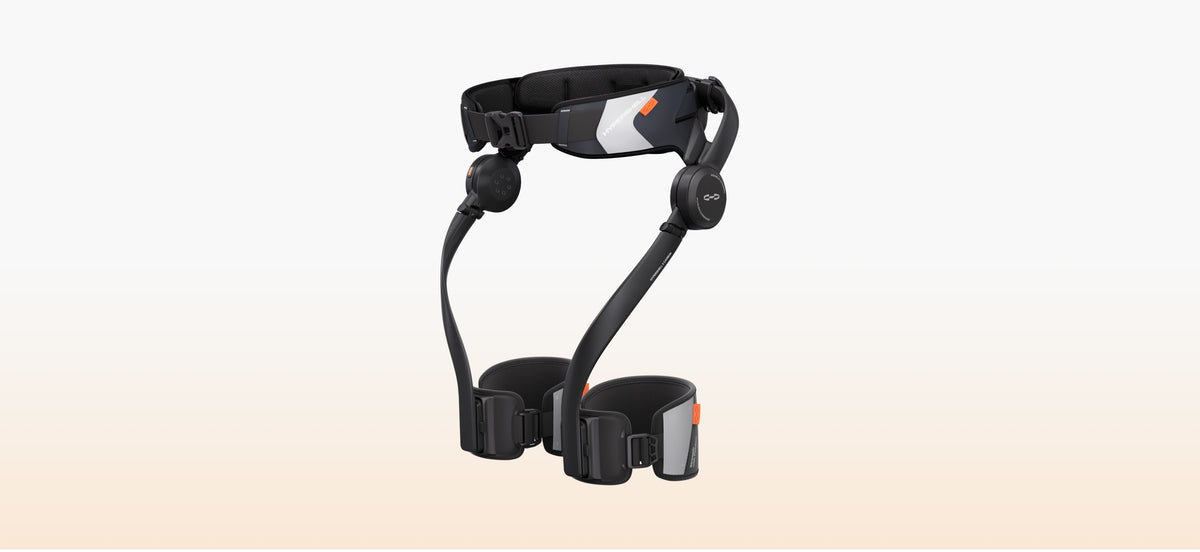 gid://shopify/MediaImage/35512718229692