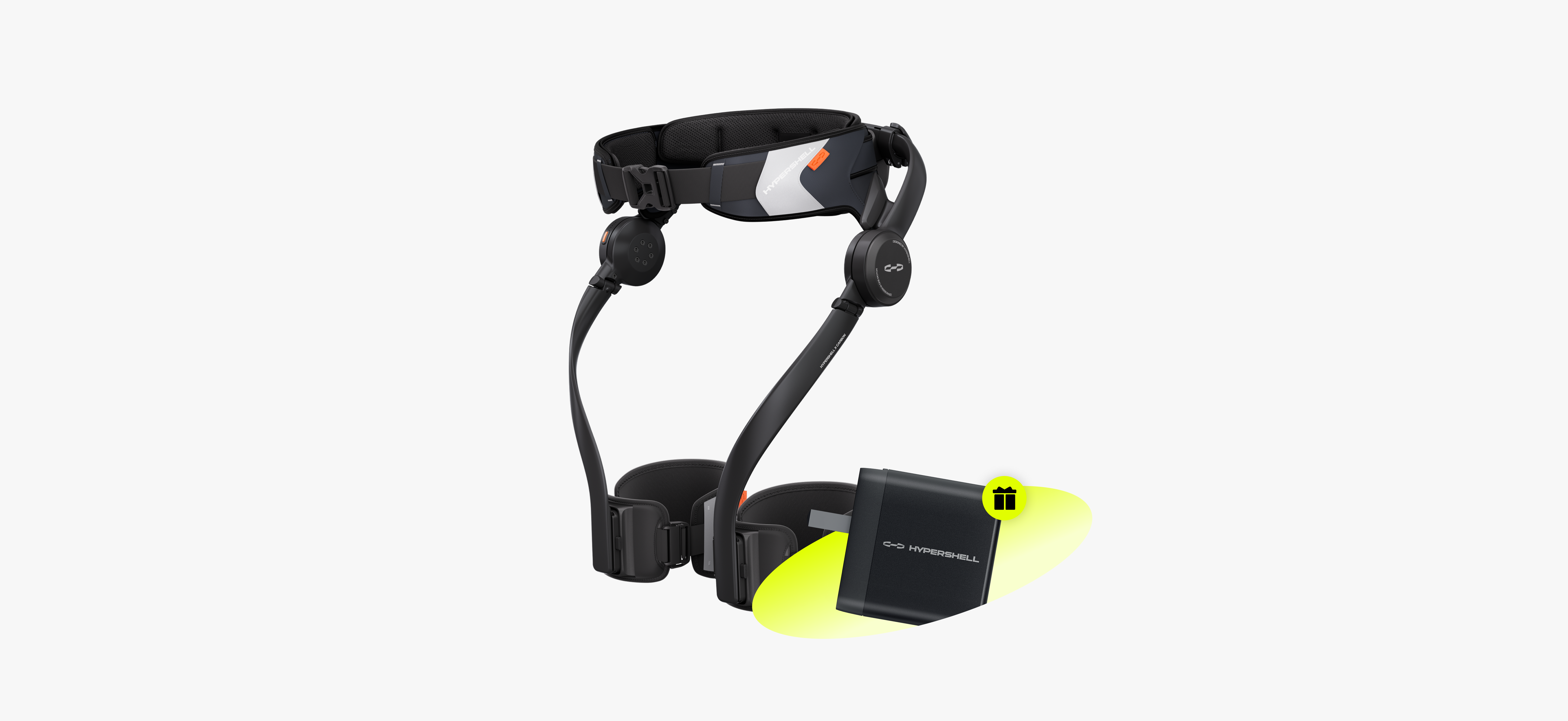 gid://shopify/MediaImage/40304470524092