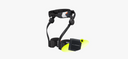 gid://shopify/MediaImage/40304470524092
