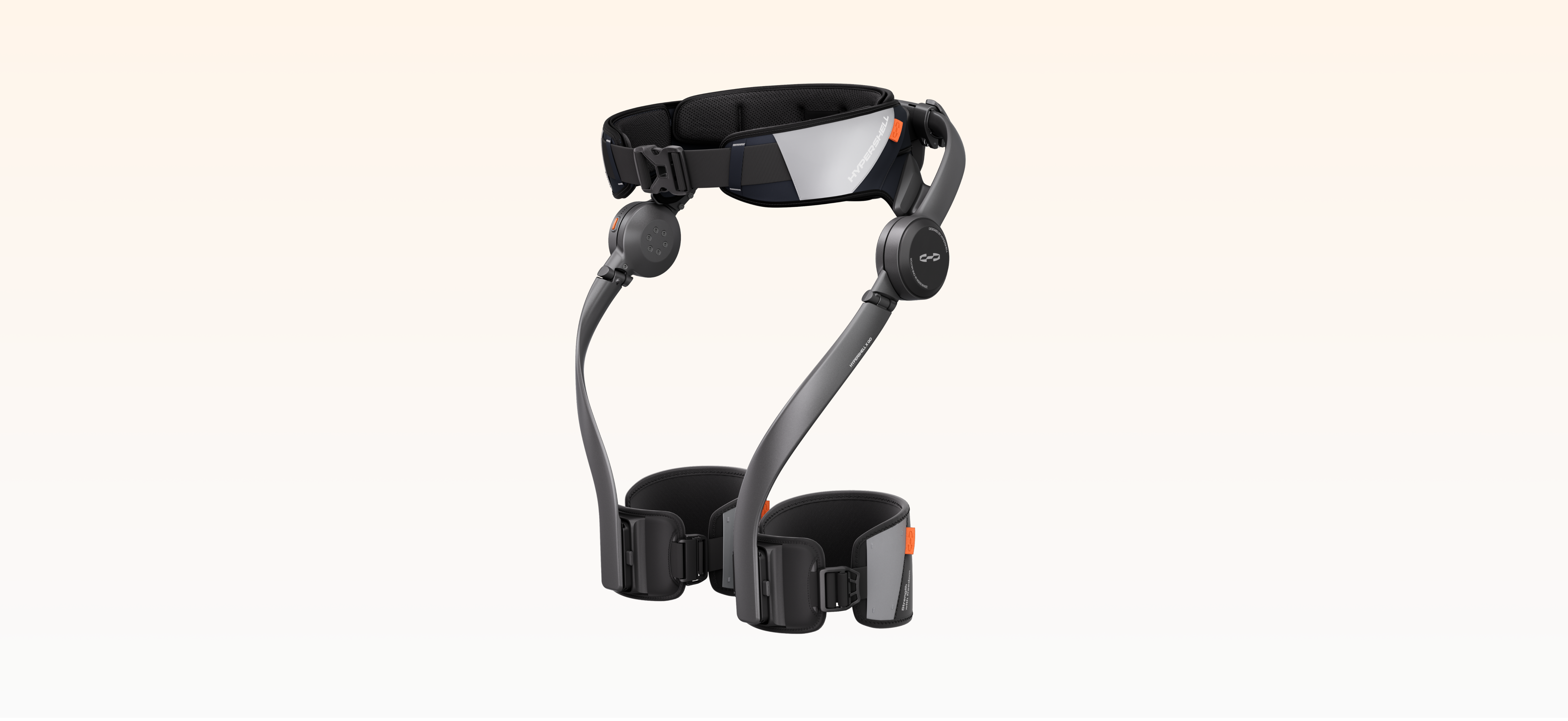 gid://shopify/MediaImage/36493206290620