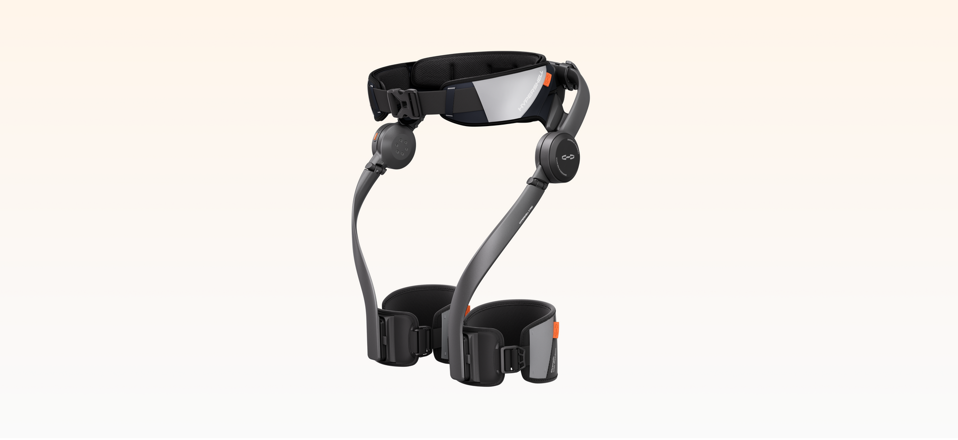 gid://shopify/MediaImage/36493206356156