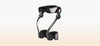gid://shopify/MediaImage/35512718295228