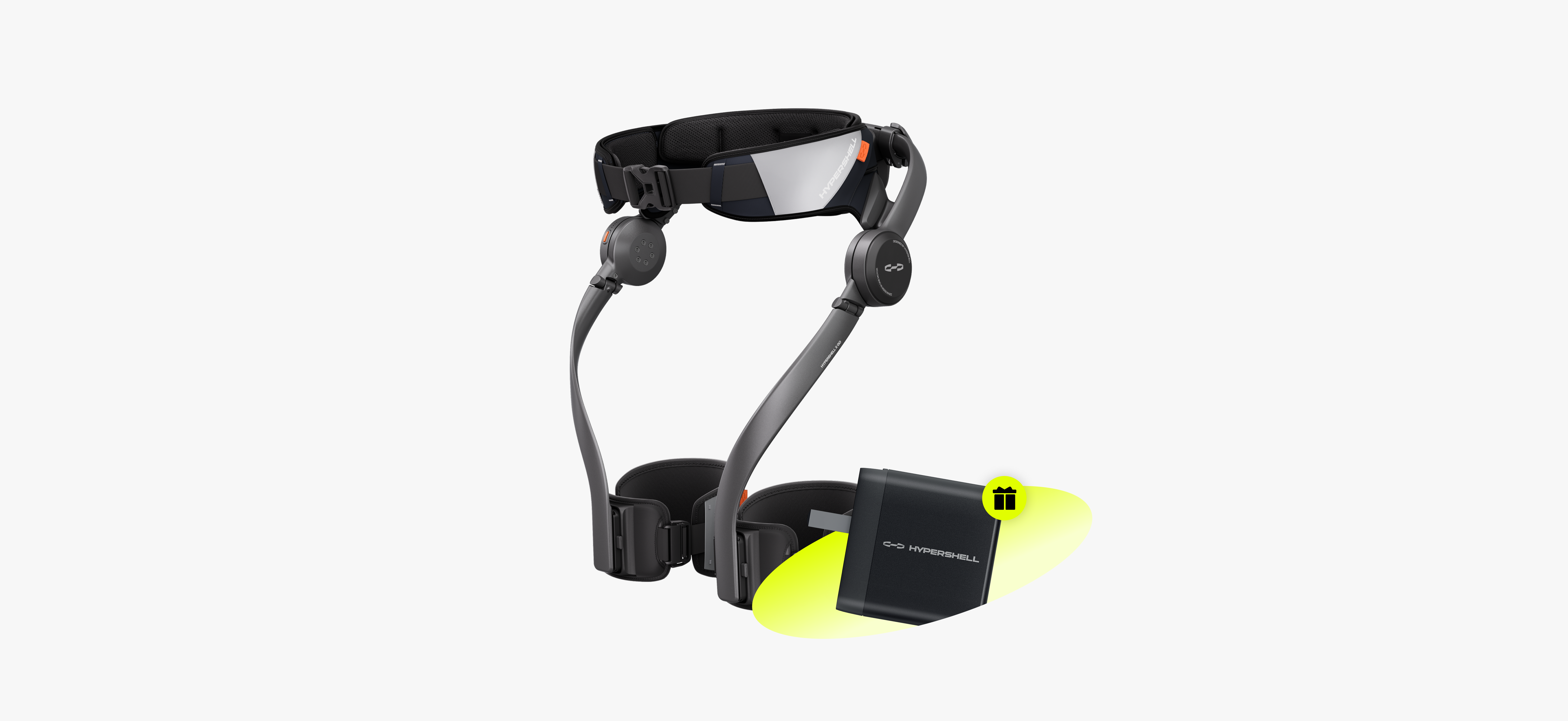 gid://shopify/MediaImage/40304470556860