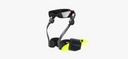 gid://shopify/MediaImage/40304470556860