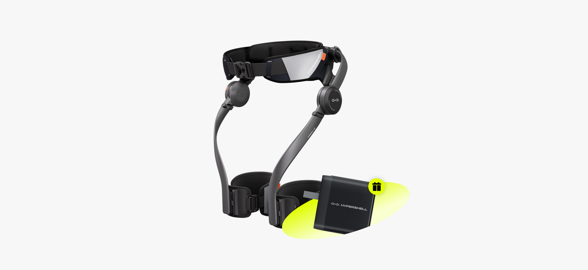 gid://shopify/MediaImage/40304470556860