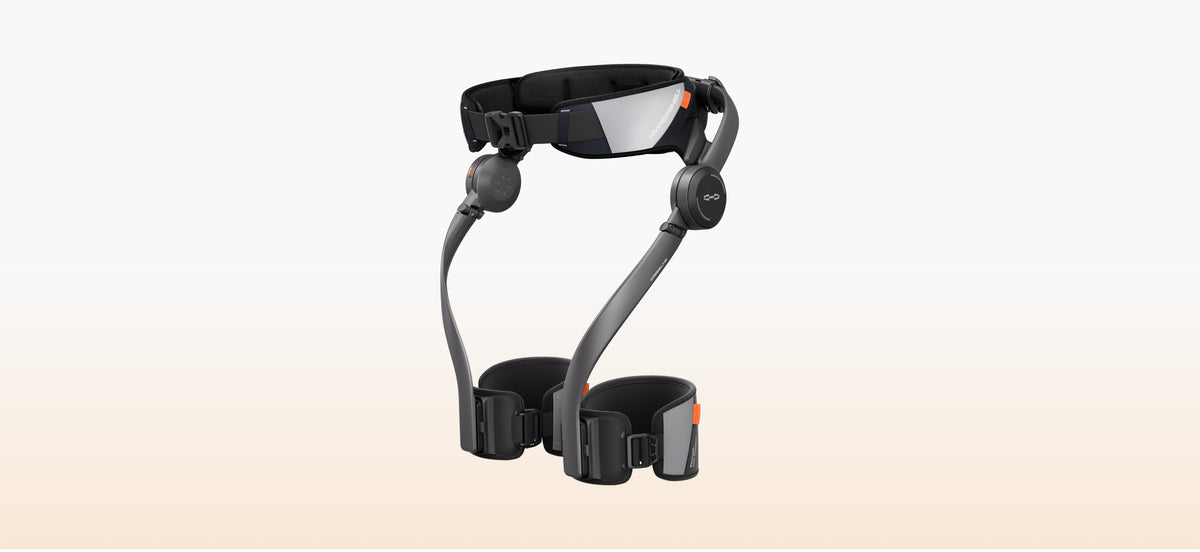 gid://shopify/MediaImage/35512718557372